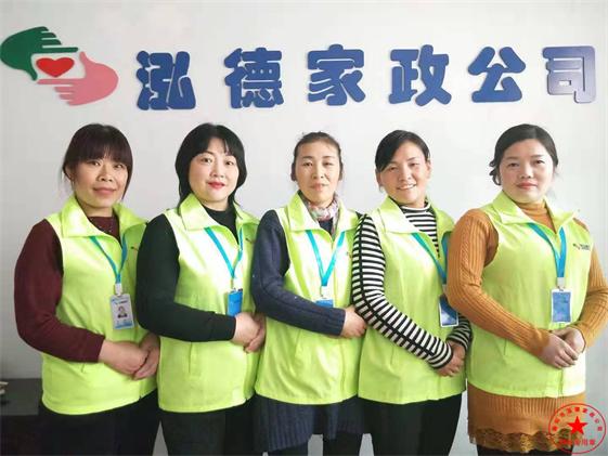 新生兒長(zhǎng)期夜奶對(duì)寶寶的危害大!