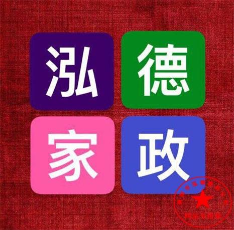 寶寶抗拒奶瓶喂養(yǎng)的原因有哪些？