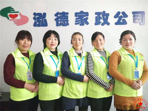 母乳的保存和加熱的幾種方法？