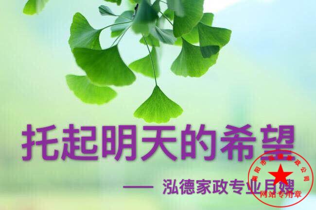 寶寶平躺 側(cè)臥 趴睡 到底什么睡姿好?