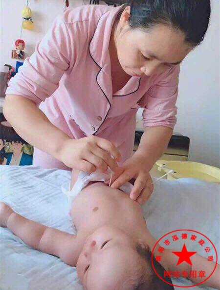 新野月嫂培訓學校。春季月嫂養肝食譜!