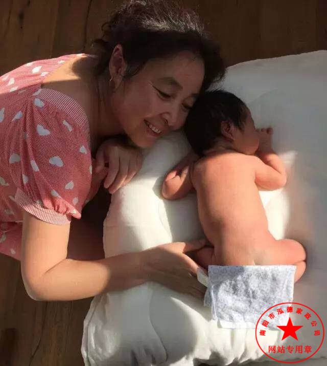 新野月嫂培訓學校。春季月嫂養肝食譜!