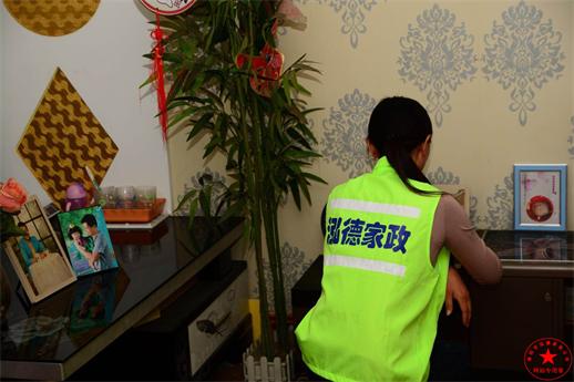 社旗月嫂培訓學校,寶寶轉奶后會拉肚子?