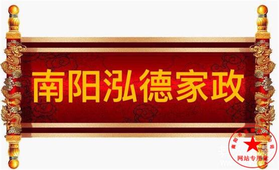 給嬰兒做被動操有什么好處?