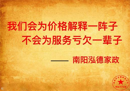 產后缺乳分為以下情況：