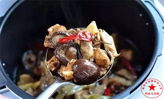 那些產后不發胖的營養月子餐