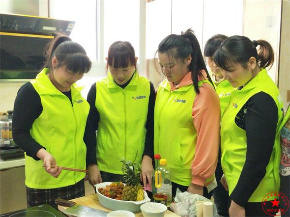 寶寶好像好幾天沒排便了,這是怎么回事?