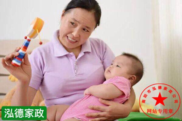 肺炎患兒為什么會吐泡泡？