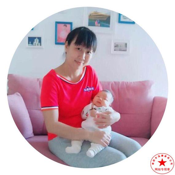 新生兒喂養de雷區千萬不能踩!