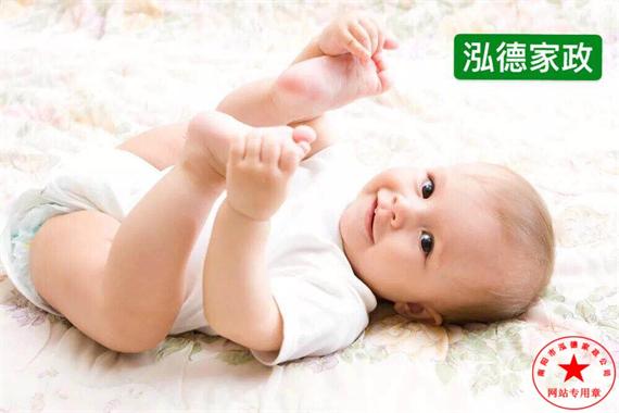 早開奶喂養,早退黃疸