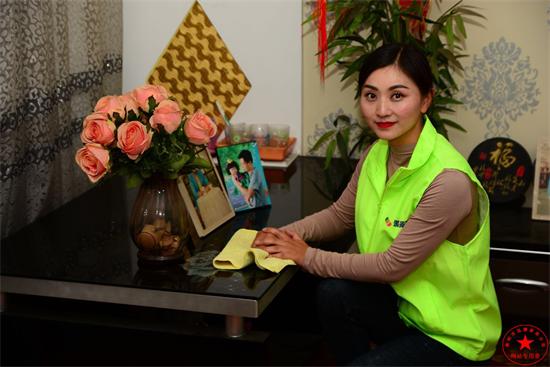 如何從飲食、護理等各方面正確護理呢?