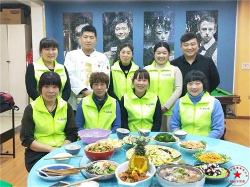 寶寶放屁怎么辦？是什么問題呢？