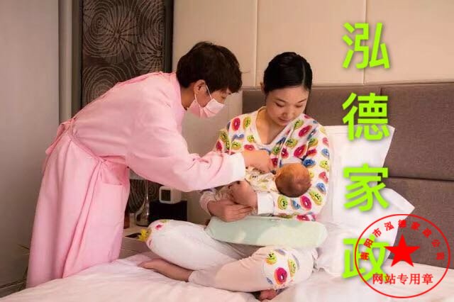 如何開奶、催乳?