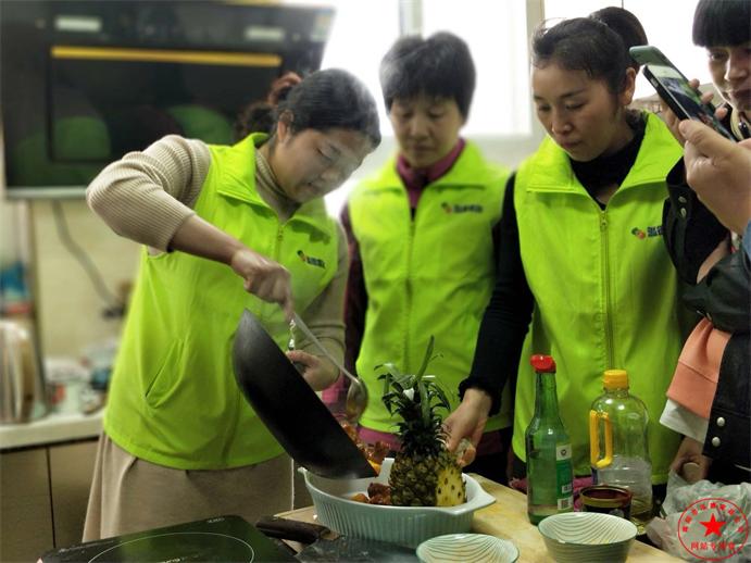 產后出汗的原因