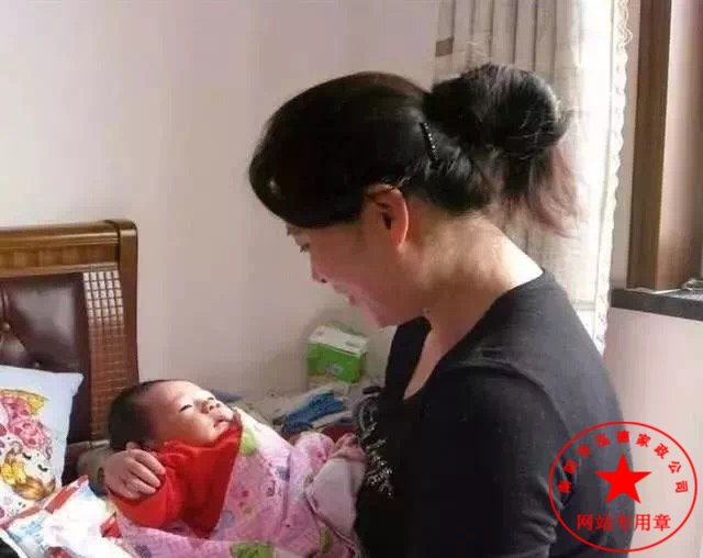 嬰兒能不能用爽生粉?