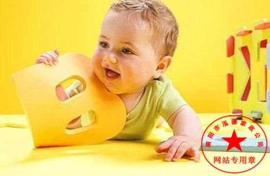 母乳喂養不僅讓寶寶健康