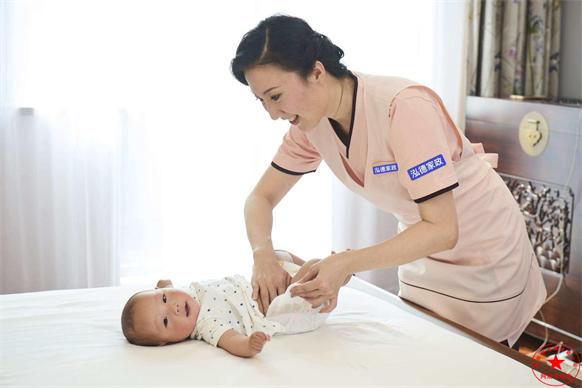 剖腹產傷口癢怎么辦?