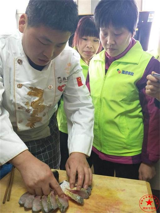 產前產婦不能吃的食物有哪些?