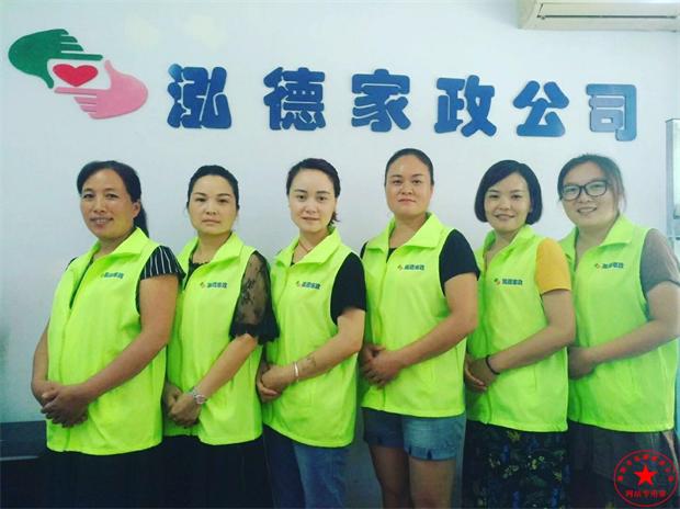 殘奶到底是怎么回事?