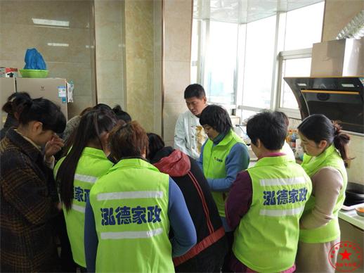 寶寶紅屁股怎么辦?