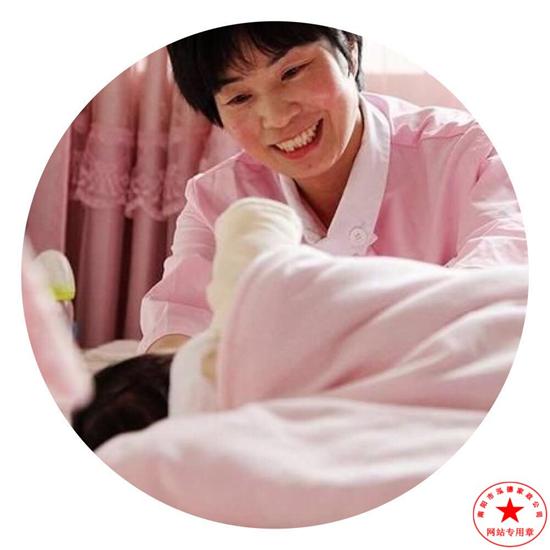 產婦乳汁不足怎么辦?