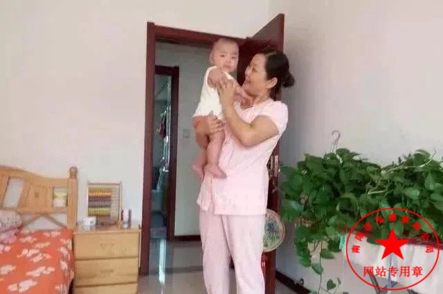 寶寶上火吃什么?