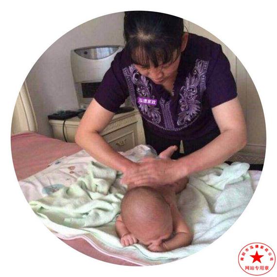 孕婦要怎么睡對寶寶比較好?