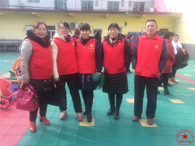 南陽月嫂公司哪家專業.南陽泓德家政公司