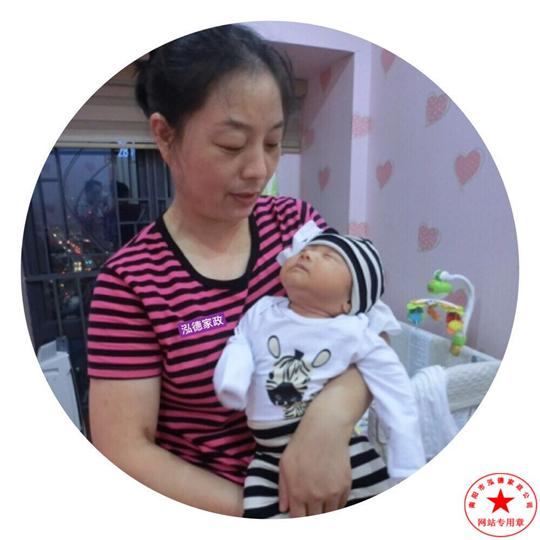 寶寶口腔有異味怎么辦？