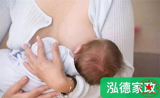 乳堵怎么辦?南陽催乳師.