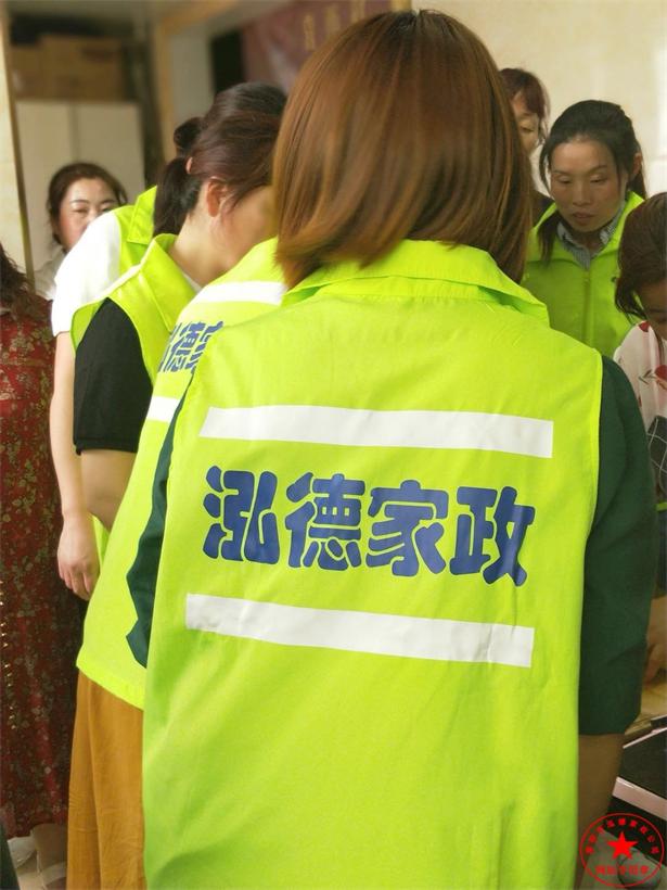 什么是母乳性腹瀉？