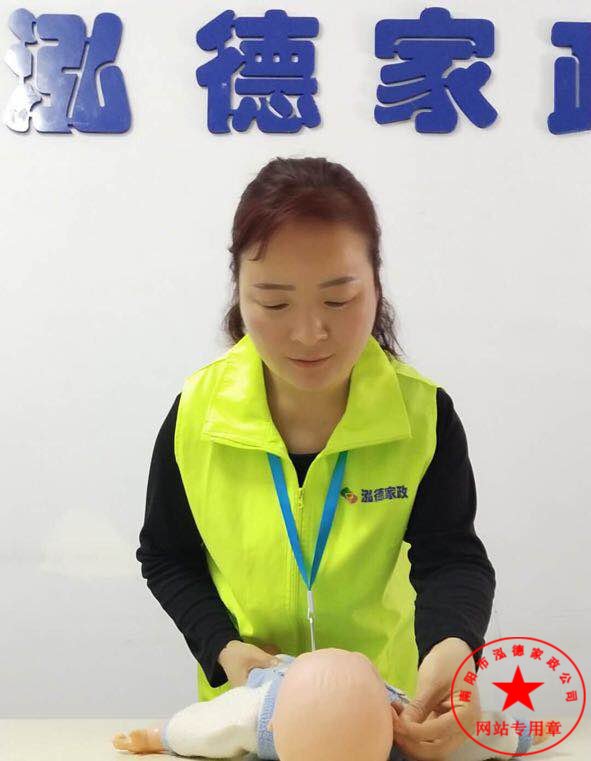 寶寶多大能喝牛奶?