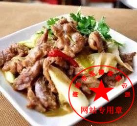 月子餐第四周。南陽月嫂指南