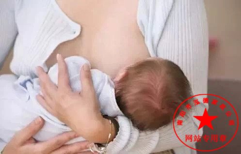 催乳按摩都有哪些好處？淅川月嫂培訓哪家好？