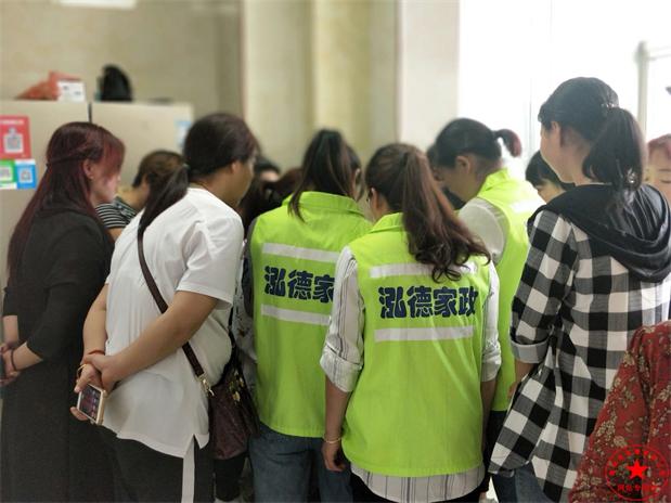 寶寶積食快速診斷法。鄧州月嫂培訓地址在哪?