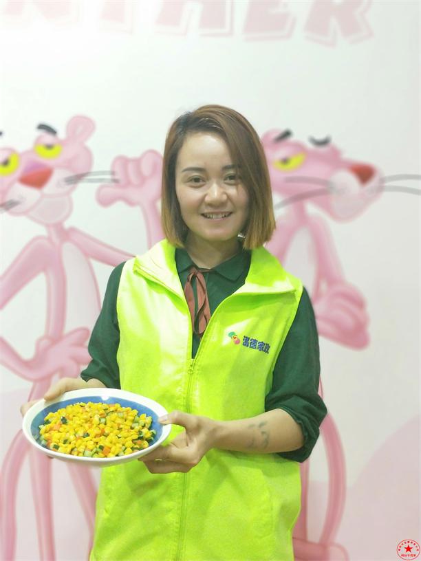 寶寶睡眠,小夜燈大問題。金牌月嫂都會做什么?