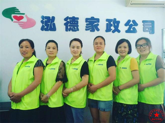 新生兒最容易得的以下疾病有那些？