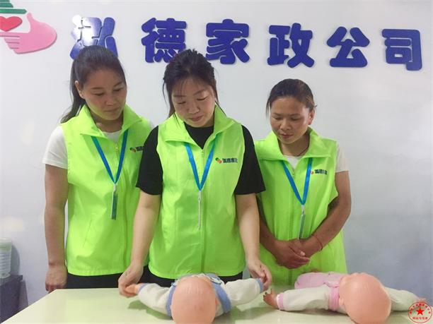 為什么奶粉一定不能沖調過濃?奶粉過濃的話都有哪些危害?