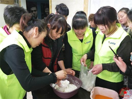 南陽(yáng)月嫂去哪學(xué)月子餐好?