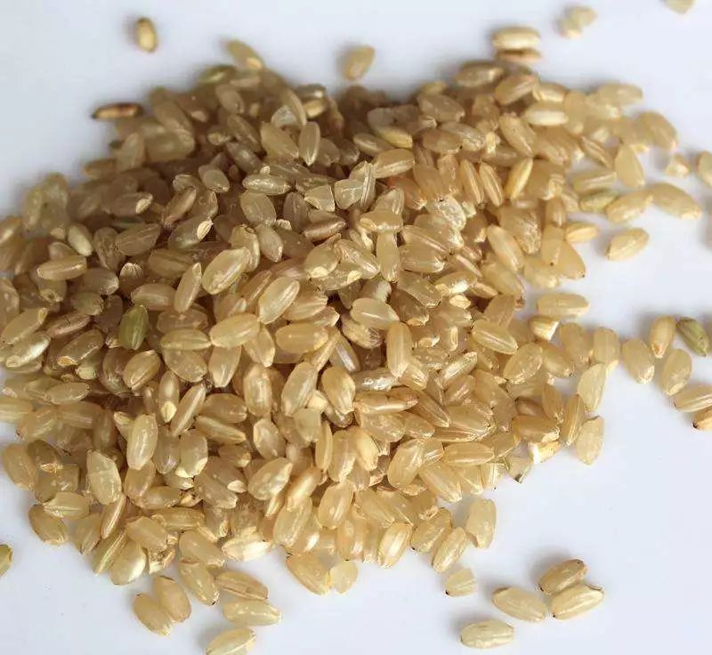 怎么搭配自己的營養膳食有利于健康